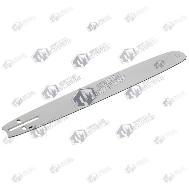 Lama drujba 36 Dinti - 325 - 45cm - 1.5mm